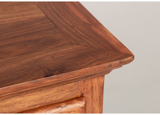 Commode