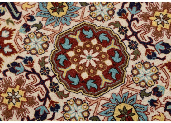 Carpet