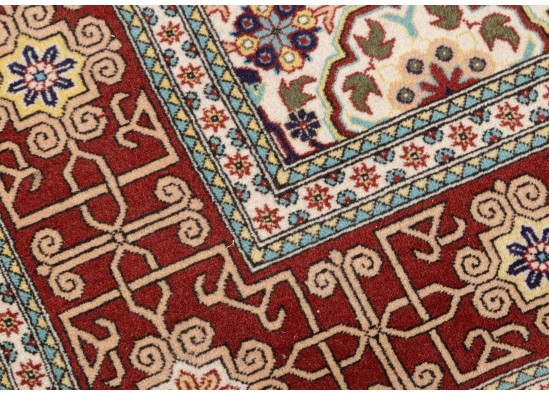 Carpet