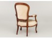 Armchairs