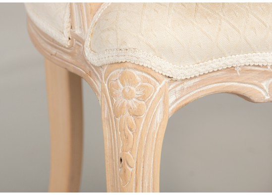 Dining room furniture