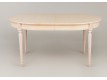 Dining room furniture