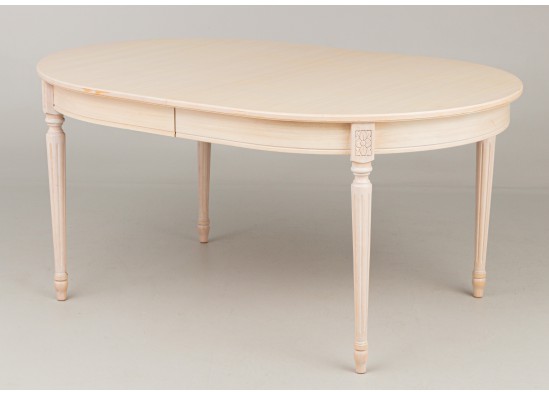 Dining room furniture