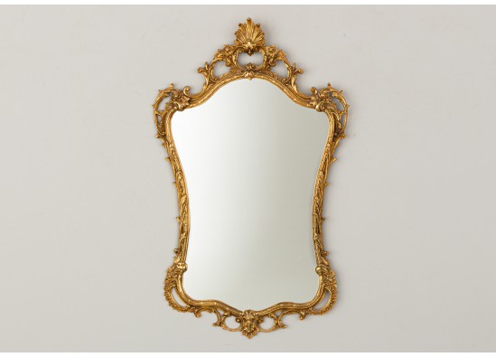 Mirror