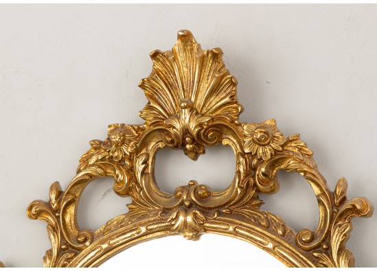 Mirror