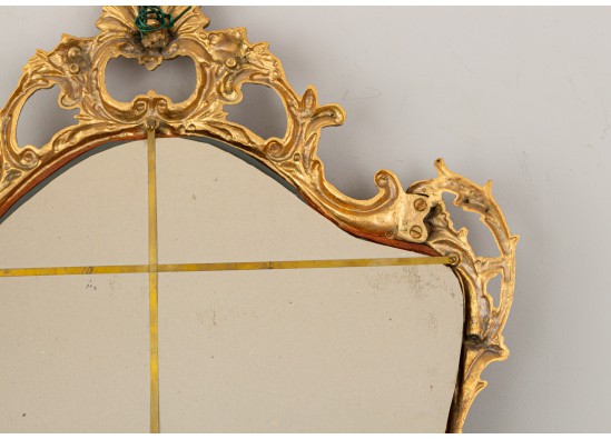 Mirror