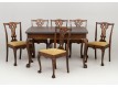 Dining room furniture