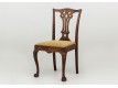 Dining room furniture