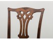 Dining room furniture