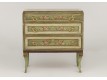 Commode