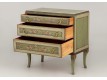 Commode