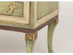 Commode