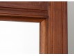Hallway furniture