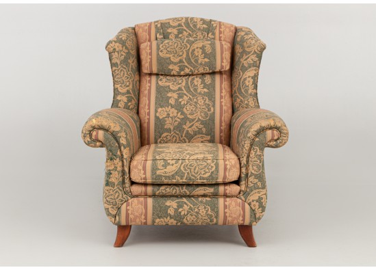 Armchair