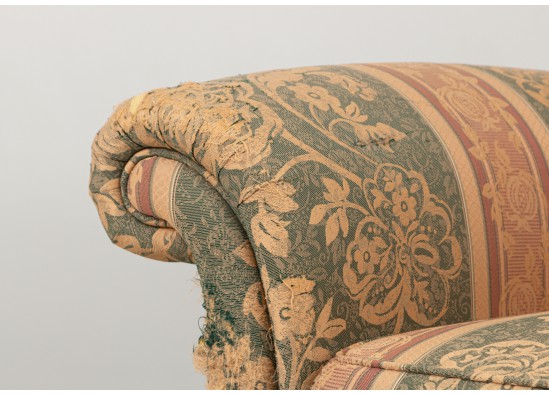 Armchair