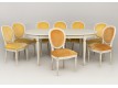 Dining room furniture