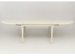 Dining room furniture