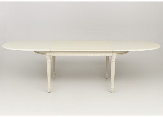 Dining room furniture