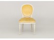 Dining room furniture