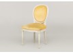 Dining room furniture