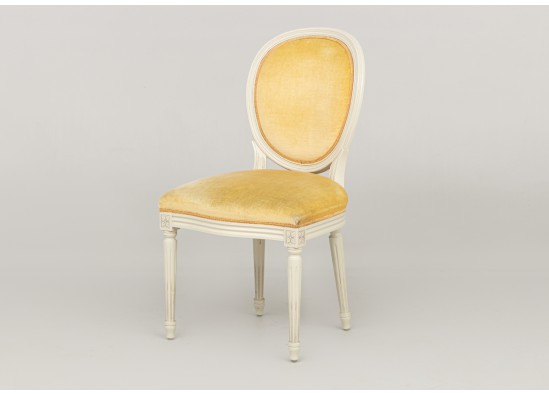 Dining room furniture