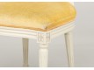 Dining room furniture
