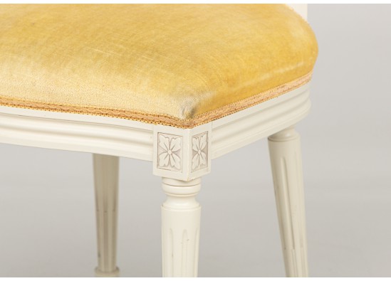 Dining room furniture