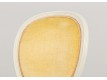 Dining room furniture