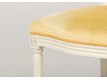 Dining room furniture