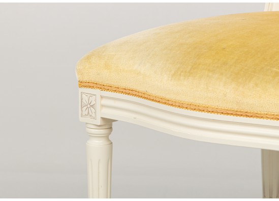Dining room furniture