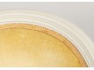 Dining room furniture