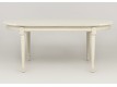 Dining room furniture