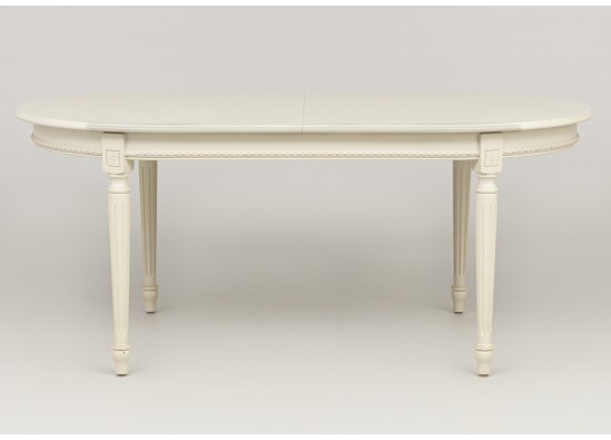 Dining room furniture