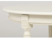 Dining room furniture