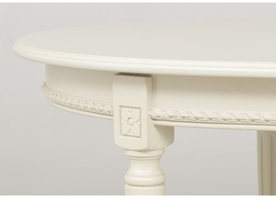 Dining room furniture