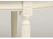 Dining room furniture