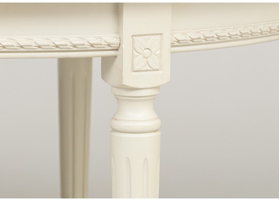 Dining room furniture