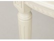 Dining room furniture