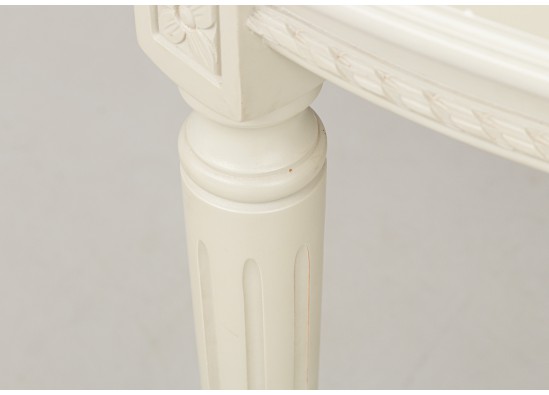 Dining room furniture