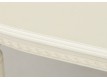 Dining room furniture