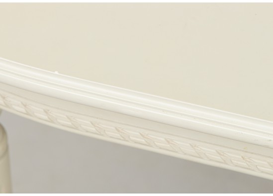 Dining room furniture