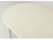 Dining room furniture