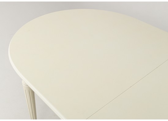 Dining room furniture
