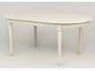 Dining room furniture
