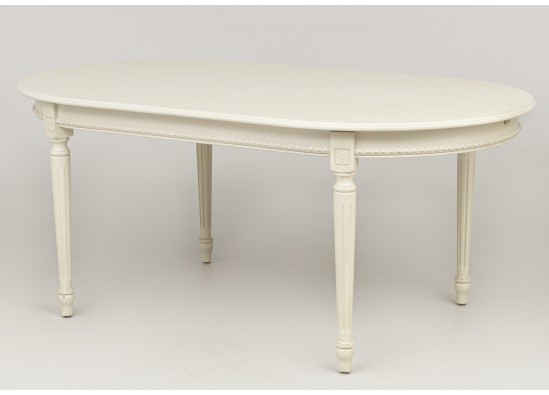 Dining room furniture