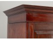 Dish cabinet
