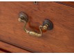 Dish cabinet