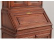 Secretaire