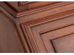 Secretaire