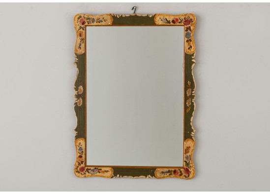 Mirror
